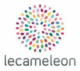 LECAMELEON