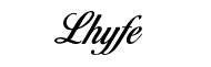 LHYFE