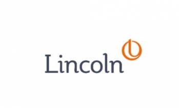 LINCOLN TALENT