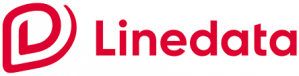 LINEDATA SERVICES