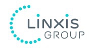 LINXIS GROUP