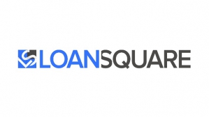 Loansquare