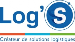 Log's