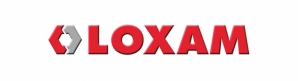 LOXAM