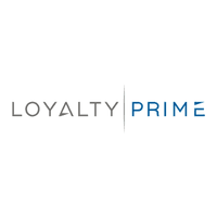 LOYALTY PRIME