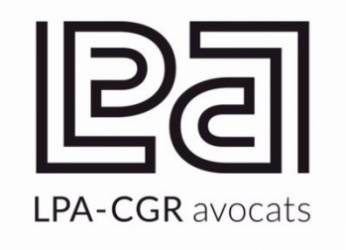 LPA LAW