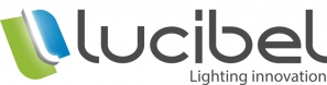 Lucibel Lucibel