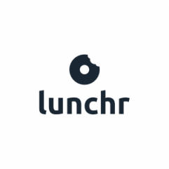 Lunchr