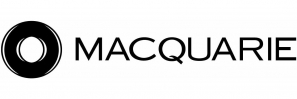 MACQUARIE