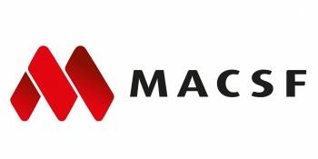MUTUELLE ASSURANCES CORPS SANTE FRANCAIS (MACSF) MUTUELLE ASSURANCES CORPS SANTE FRANCAIS (MACSF)
