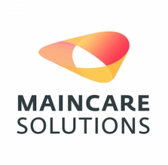Maincare Solutions
