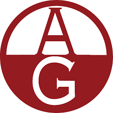 Maison Alex Gambal