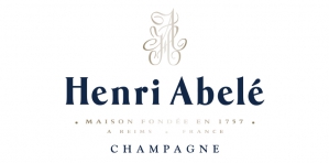 Maison de Champagne Henri Abelé