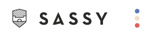 Maison Sassy