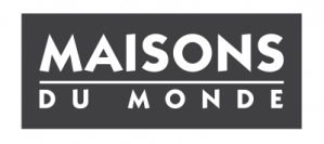  Maisons du Monde