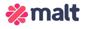 Malt