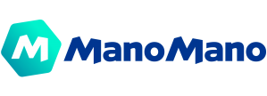 MANOMANO