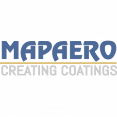 Mapaero