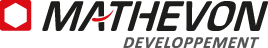 MATHEVON