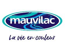 MAUVILAC INDUSTRIES