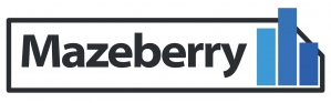 Mazeberry