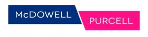 McDowell Purcell