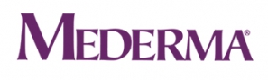 Mederma