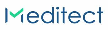 MEDITECT