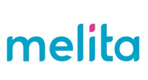 Melita