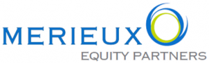 MERIEUX EQUITY PARTNERS MERIEUX EQUITY PARTNERS
