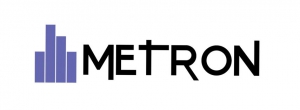 Metron