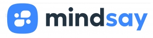 MINDSAY (EX DESTYGO)