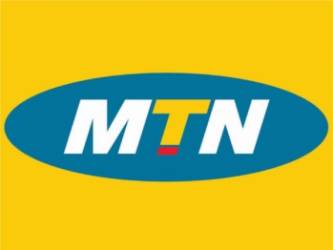 MTN GROUP (MOBILE TELECOMMUNICATION NETWORKS)