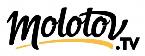 Molotov
