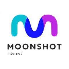 Moonshot-Interne Moonshot-Interne