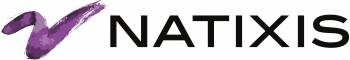 NATIXIS