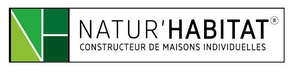 Natur'Habitat