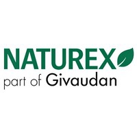 Naturex Naturex