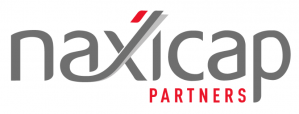 NAXICAP PARTNERS