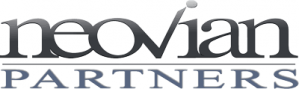 NEOVIAN PARTNERS (VOIR KÉA)