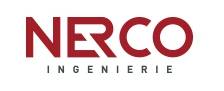 NERCO