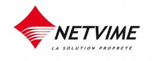 Netvime