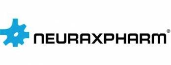 NEURAXPHARM (EX NUPHARM GROUP) NEURAXPHARM (EX NUPHARM GROUP)