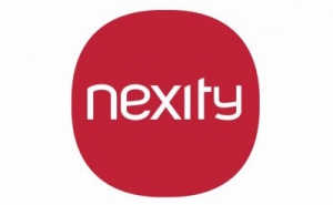 Nexity
