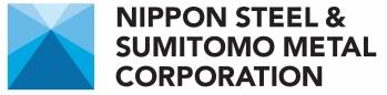 NIPPON STEEL & SUMITOMO METAL CORPORATION (NSSMC)