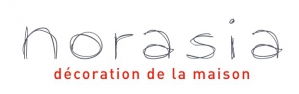 Norasia Sourcing