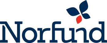 FONDS NORVEGIEN POUR LES PAYS EN DEVELOPPEMENT (NORFUND)