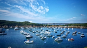 Normandie Littoral