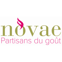 Novae Restauration