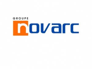 NOVARC FRANCE